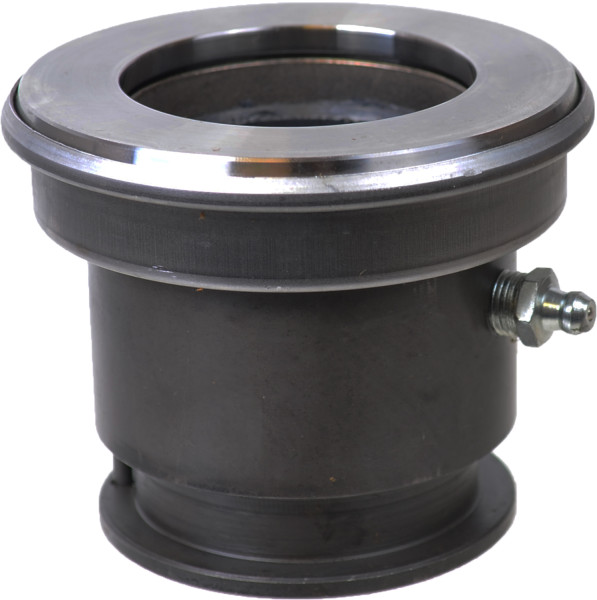 Image of Clutch Release Bearing from SKF. Part number: SKF-N2456 VP